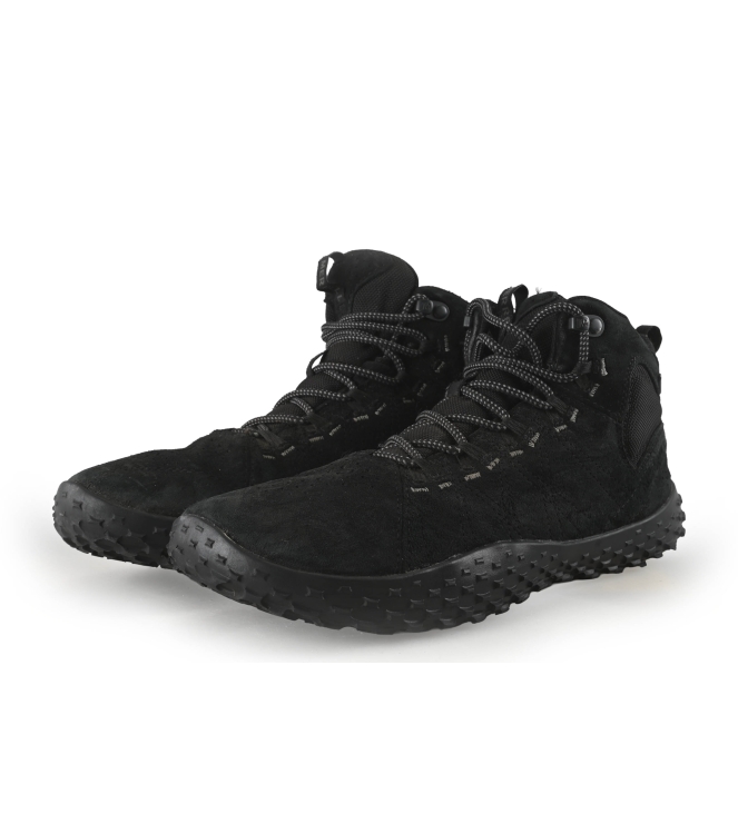 Merrell