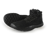 Merrell