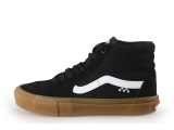 Vans Hohe Sneaker