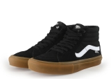 Vans Hohe Sneaker