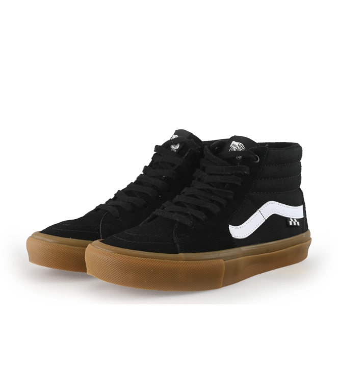 Vans Hohe Sneaker