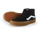 Vans Hohe Sneaker