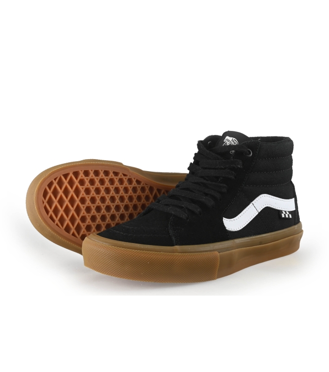 Vans Hohe Sneaker