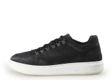 Manfield Sneaker