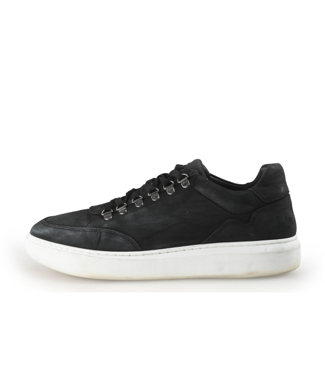 Manfield Sneaker