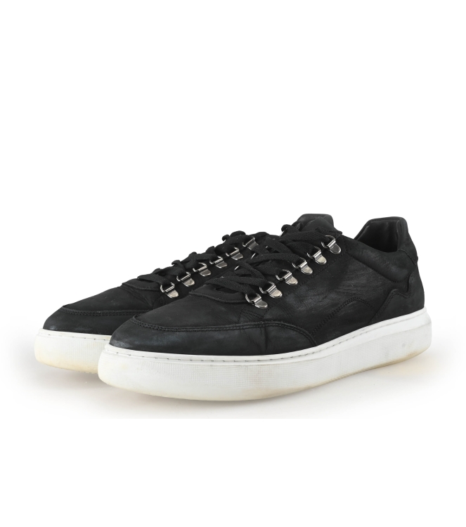 Manfield Sneaker