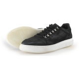 Manfield Sneaker