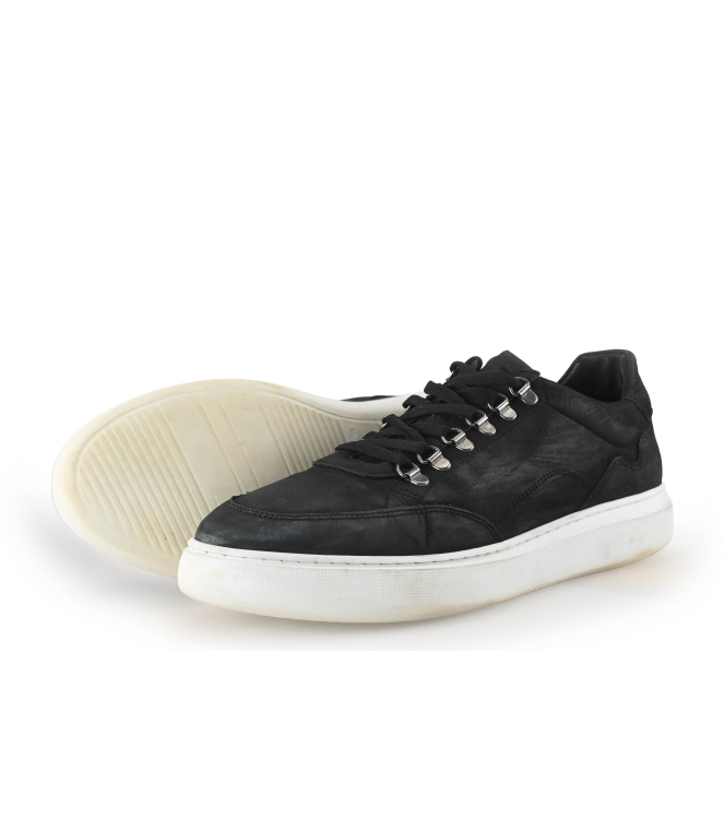 Manfield Sneaker