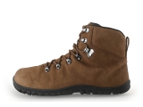 Freet Barefoot Wanderschuhe