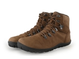 Freet Barefoot Wanderschuhe