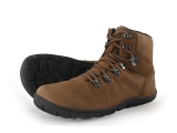 Freet Barefoot Wanderschuhe