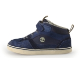 Timberland Hohe Sneaker