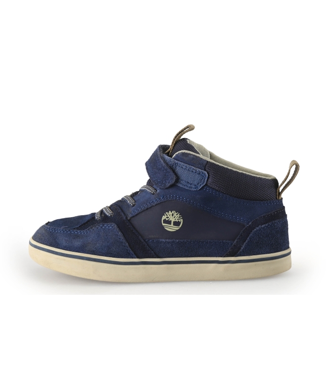 Timberland Hohe Sneaker
