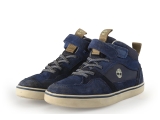 Timberland Hohe Sneaker