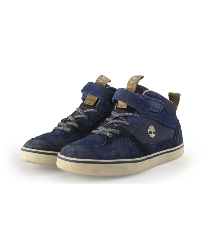 Timberland Hohe Sneaker