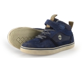 Timberland Hohe Sneaker