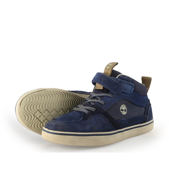 Timberland Hohe Sneaker