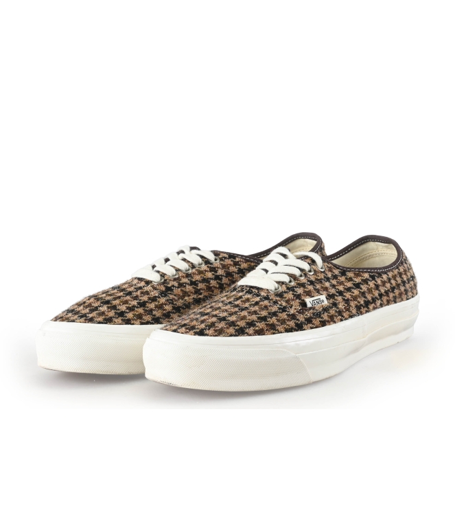 Vans Sneaker