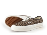 Vans Sneaker