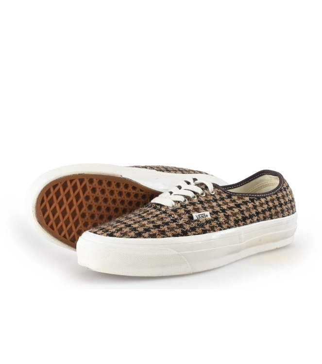 Vans Sneaker