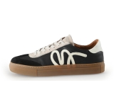 Manfield Sneaker