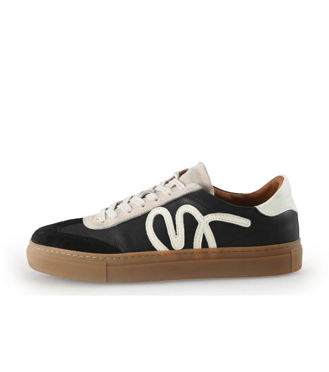 Manfield Sneaker
