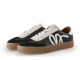 Manfield Sneaker
