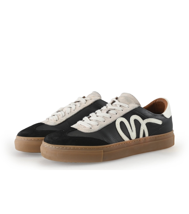 Manfield Sneaker