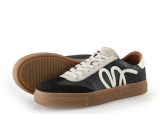 Manfield Sneaker