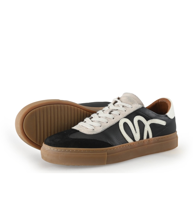 Manfield Sneaker