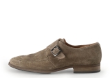 Manfield Slip-ons