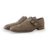 Manfield Slip-ons