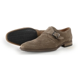 Manfield Slip-ons