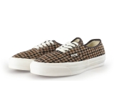 Vans Sneaker