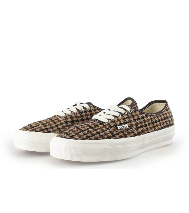 Vans Sneaker
