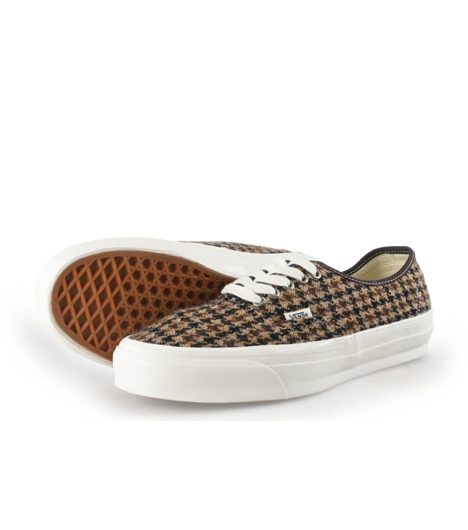 Vans Sneaker