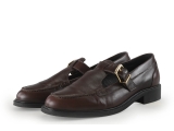 Manfield Loafers 