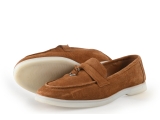 Dune London Loafers 