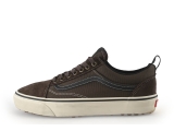 Vans Sneaker