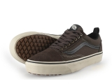 Vans Sneaker