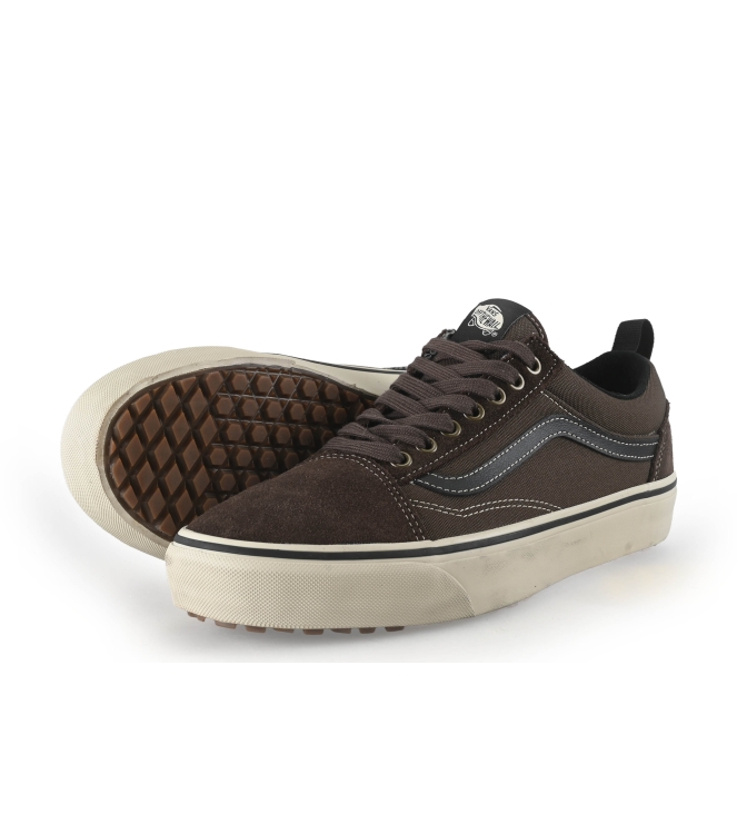 Vans Sneaker