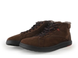 Blusun Schnürstiefel
