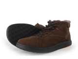 Blusun Schnürstiefel