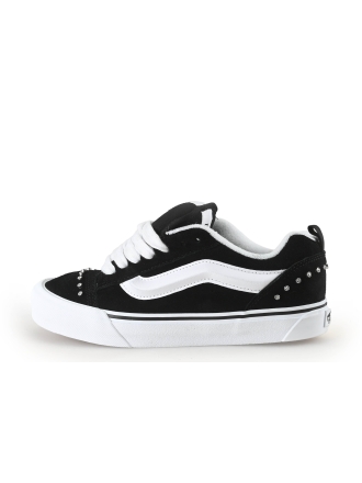 Vans 
 Größe 39
 