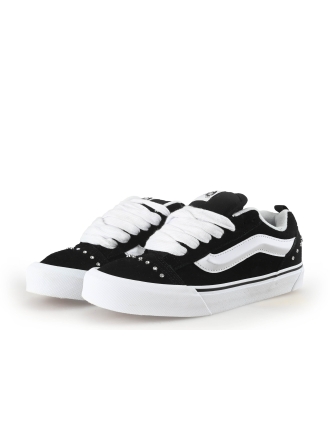 Vans 
 Größe 39
 