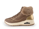 Skechers Schnürstiefel