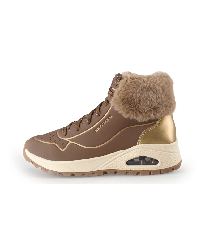 Skechers Schnürstiefel