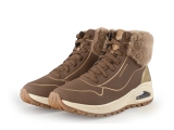 Skechers Schnürstiefel