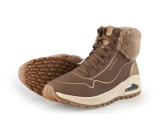 Skechers Schnürstiefel