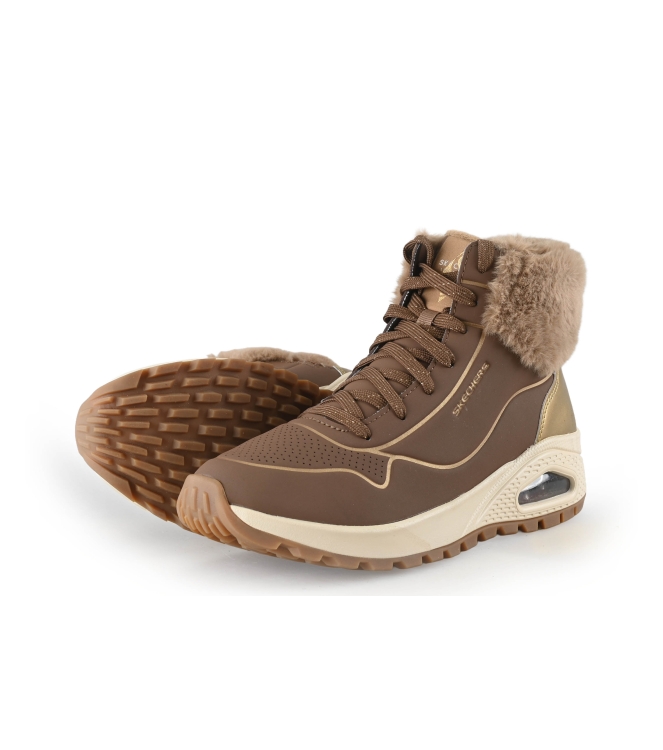Skechers Schnürstiefel